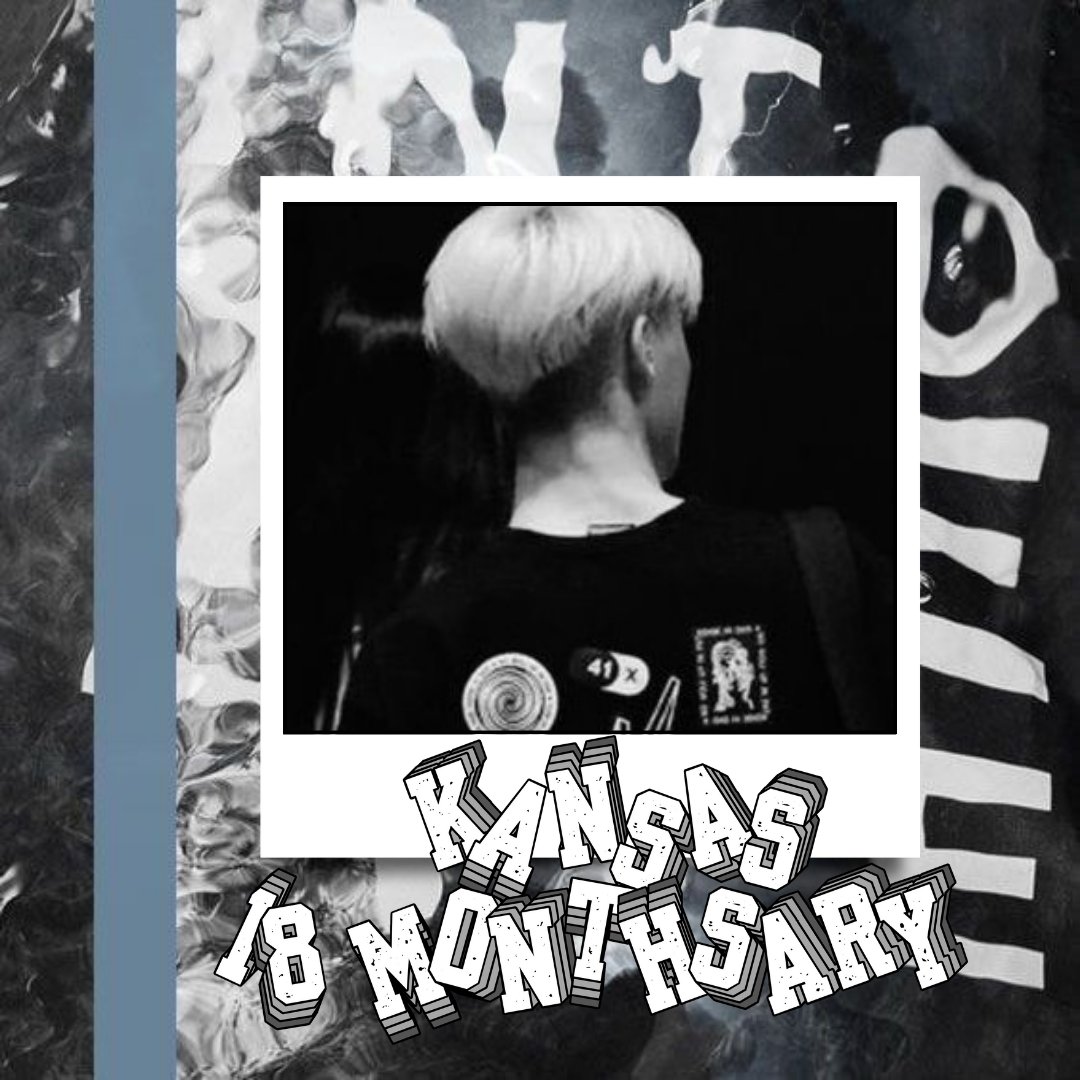 manejnck's tweet image. — happy mensip kansas semoga langgeng sampe punya cucu @wocrtel @kiciker @seahijau @burornan @lionemz @berkoding @naqsirr @nocturnmal @trashsmoke3 @mentavb #kansas18