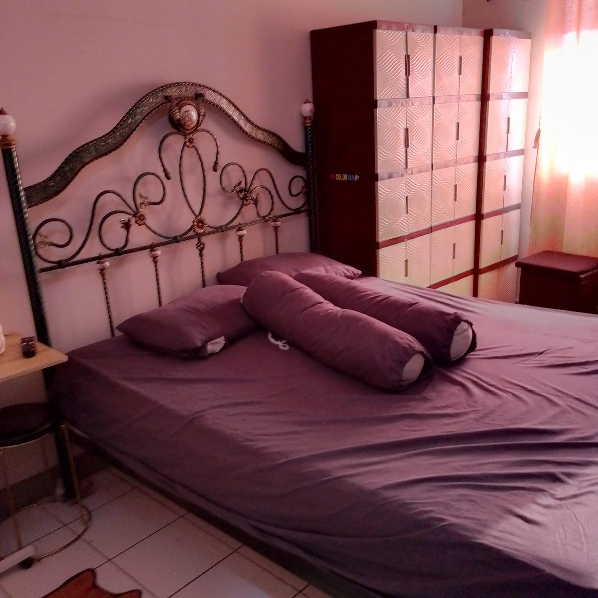 maravarek's tweet photo. Disewakan Apartemen Studio Grand Kemala Lagoon, tower Isabella, Bekasi
2jt per bulan incl IPL, tdk termasuk listrik dan wifi
Deposit 500rb, nego deposit utk pembayaran 3 bulan atau lebih https://t.co/icyrQI40kU