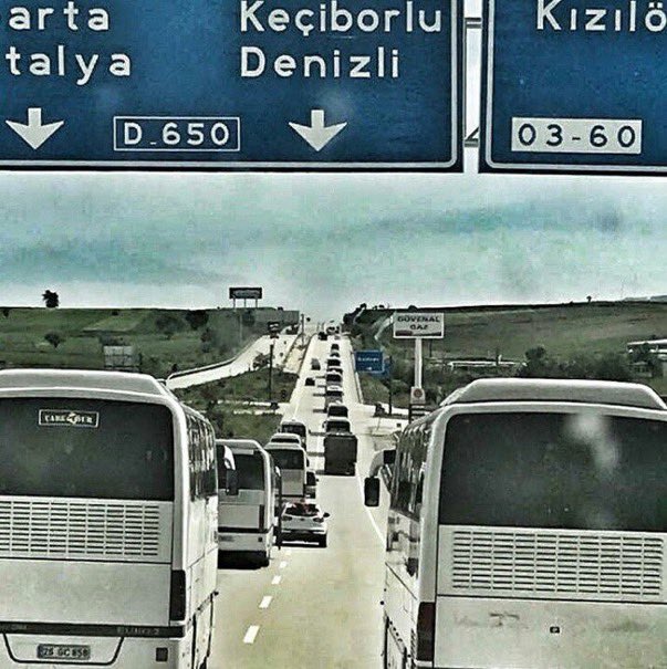 NecatiEses's tweet photo. Kardeş, akın akın geliyoruz.💪
@konyaspor 

#MezitliMaçıKonyaya 🏆🖤❤
#Eskişehirspor
#Konyaspor https://t.co/UWhocPVgN9