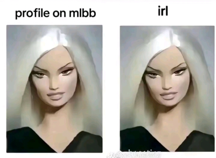 mlbbfess's tweet image. ml! tunjukkan pesona kalian guys🤭