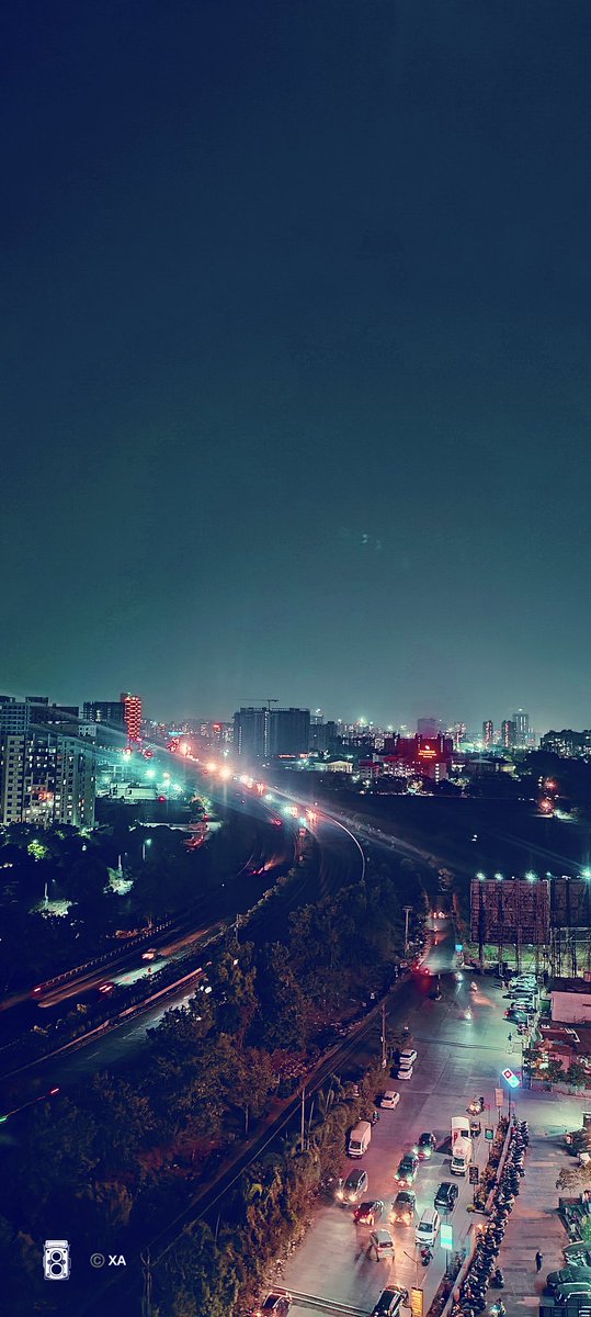 swordsnhammer's tweet image. #Undulating road in urban areas