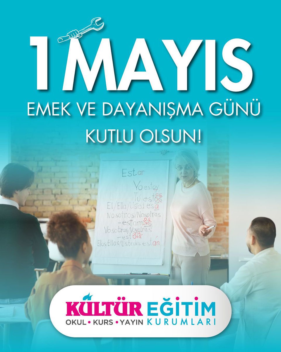 Ⓜ️Ⓜ️ Hamza TÜRK (@smmmhamzaturk) on Twitter photo 