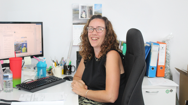 SafeSite Facilities strengthens leadership team with key promotions and hires
jobs.iwfmjobs.com/article/safesi…