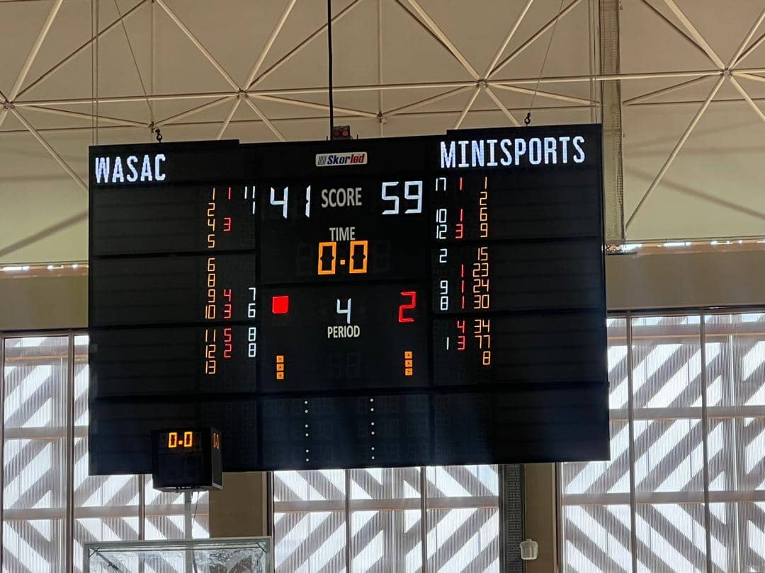 Nelly Mukazayire (@nmukazayire) on Twitter photo <a href="/nsanzimanasabin/">Dr Sabin Nsanzimana</a> <a href="/wasac_rwanda/">Water and Sanitation Corporation Group |Rwanda</a> <a href="/Rwanda_Sports/">Ministry of Sports|Rwanda</a> <a href="/RwandaHealth/">Ministry of Health | Rwanda</a> <a href="/RBCRwanda/">Rwanda Biomedical Centre</a> <a href="/RwandaHealth/">Ministry of Health | Rwanda</a> Nawe Byakubaho... ni ukuri byakubahoo... abafana ba sport bo ni ntamakemwa! <a href="/nsanzimanasabin/">Dr Sabin Nsanzimana</a> ni aho mukanya🫵 <a href="/nsanzimanasabin/">Dr Sabin Nsanzimana</a> <a href="/wasac_rwanda/">Water and Sanitation Corporation Group |Rwanda</a> <a href="/Rwanda_Sports/">Ministry of Sports|Rwanda</a> <a href="/RwandaHealth/">Ministry of Health | Rwanda</a> <a href="/RBCRwanda/">Rwanda Biomedical Centre</a> <a href="/RwandaHealth/">Ministry of Health | Rwanda</a> Nawe Byakubaho... ni ukuri byakubahoo... abafana ba sport bo ni ntamakemwa! <a href="/nsanzimanasabin/">Dr Sabin Nsanzimana</a> ni aho mukanya🫵