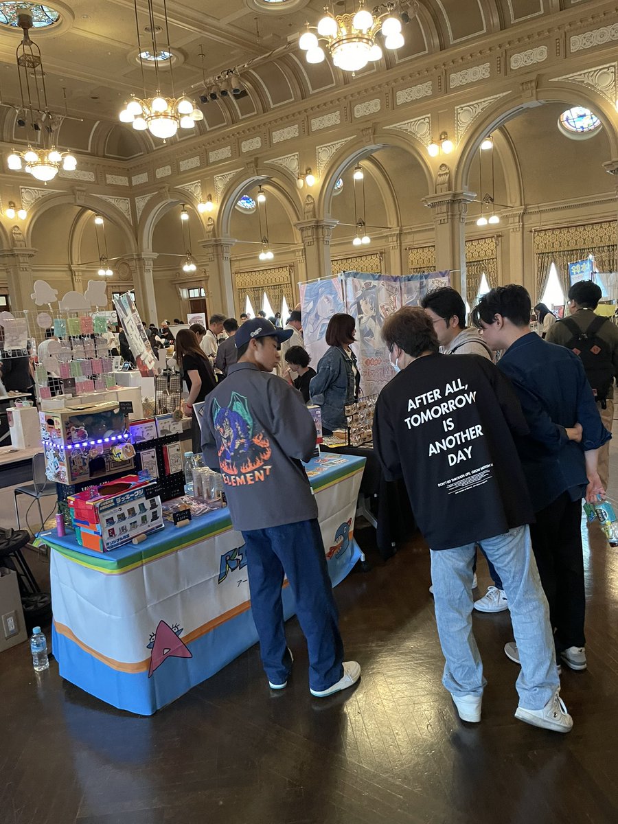 セイ/EnergeticSEI🐲/中学生社長/ダンボール📦アーティスト tweet media