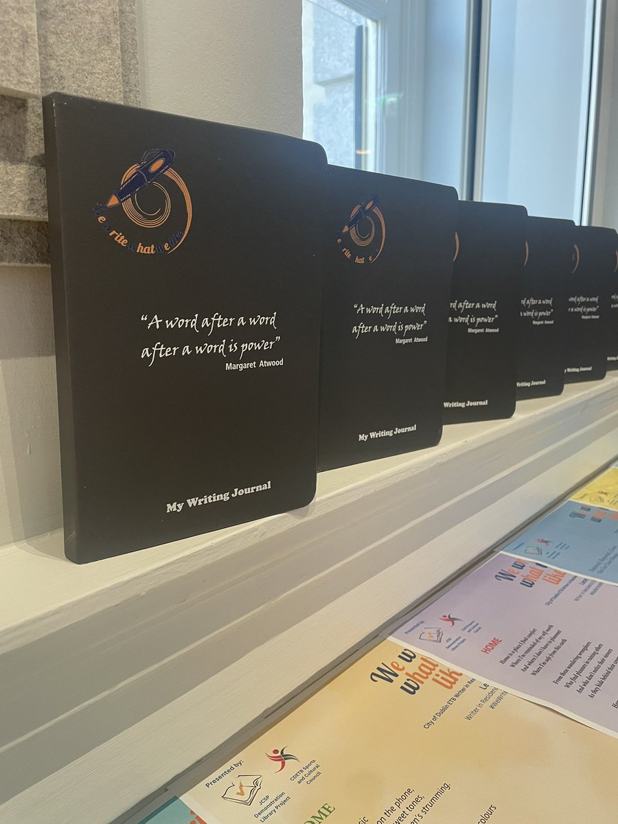 JCSP Library Project tweet media