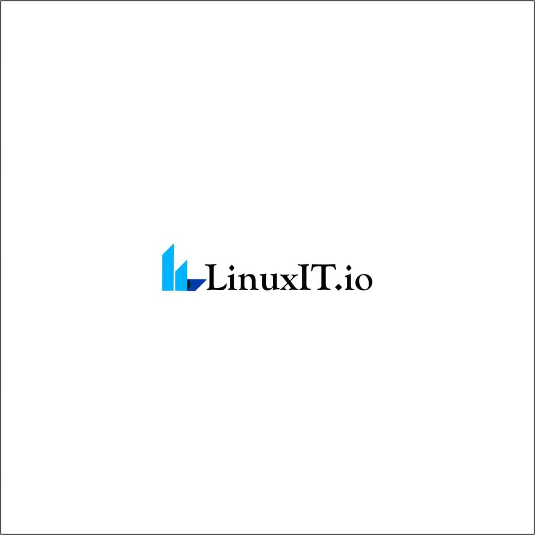 LinuxIT_io's tweet photo. Introducing https://t.co/oAQ5Za9BnN 
Your number 1 stop for open-source software solutions, DevOps tools, and cutting-edge IT resources.
From Linux distributions to powerful automation scripts, we provide everything you need to power up your infrastructure.
Stay open. Stay secure https://t.co/Ob4TNBczC6