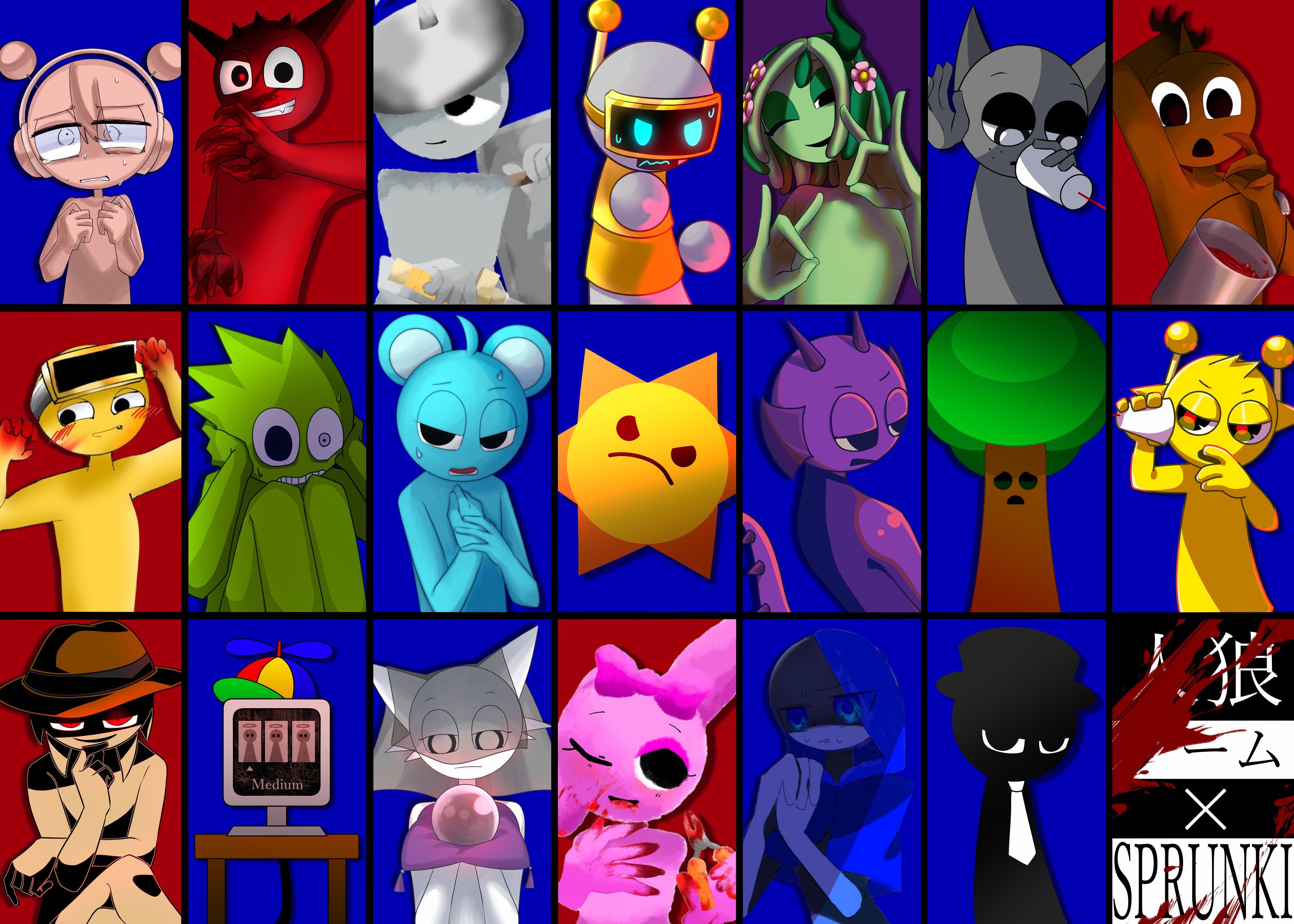 狼ゲーム まとめ売り Amazon | カードゲーム人狼ゲーム Dead or Alive 基本版＋拡張版