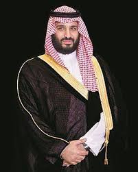 <a href="/SPAregions/">واس العام</a> "محمد بن سلمان.. وجه الخير على أرض الرحمن 🇸🇦🌹

"فارس مقاتل محارب يخاف منه الإنس والجان بيغير ويعمر يكبر وينور الصحرا بيديه صبحت بستان"
#محمد_بن_سلمان 🇸🇦❤️ #السعودية 🇸🇦 #شعر 📜 #حب 💖 #تقدير 🙏 #واحدة_بتحب"
