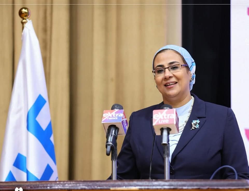 «التنسيقية» تشارك في حفل ختام النسخة الرابعة من برنامج «هى تقود» وإطلاق النسخة الأولى من برنامج "قادة مدارس الجمهورية" التابع لمؤسسة «شباب القادة»
 #تنسيقية_شباب_الأحزاب_والسياسيين 
facebook.com/share/p/12LLRk…