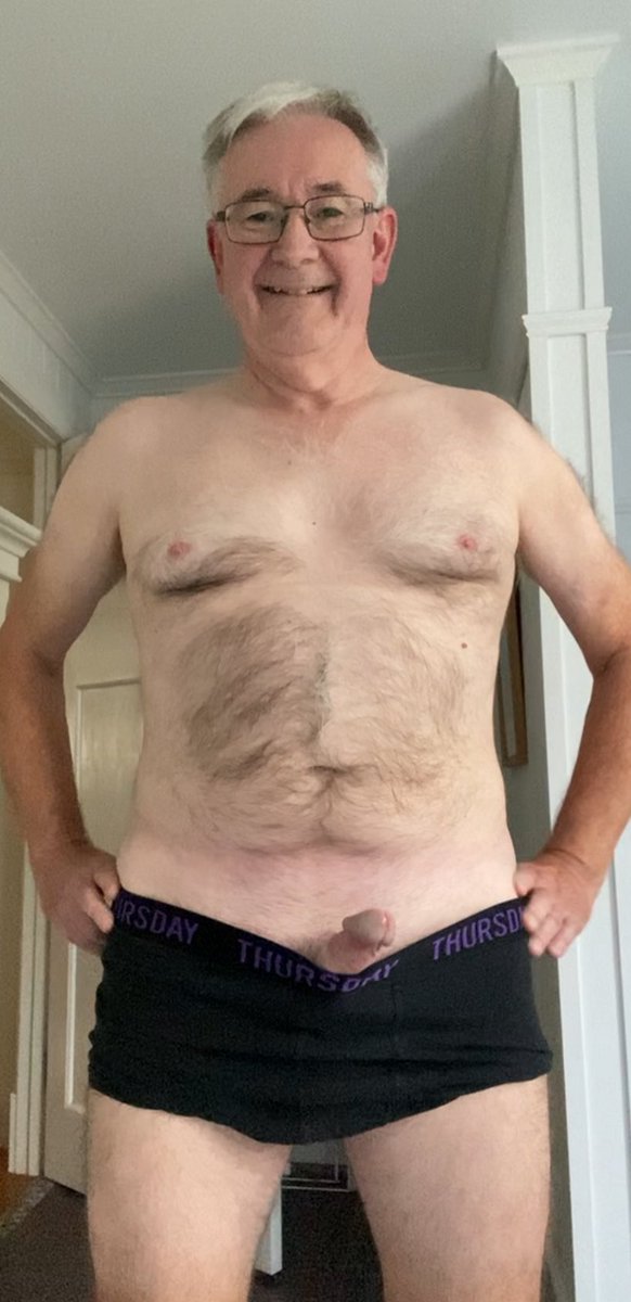 Do you notice anything wrong?