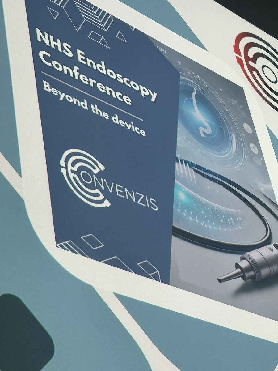 Exciting day ahead !