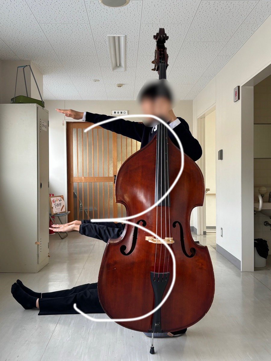 定期演奏会まであと3日！！

残り短い期間ではありますが頑張ります！