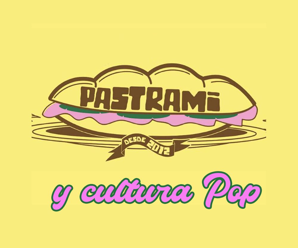 Coco_Bar_Madrid's tweet photo. Nunca está de más un poco de cultura pop https://t.co/IWSBF2cNdC