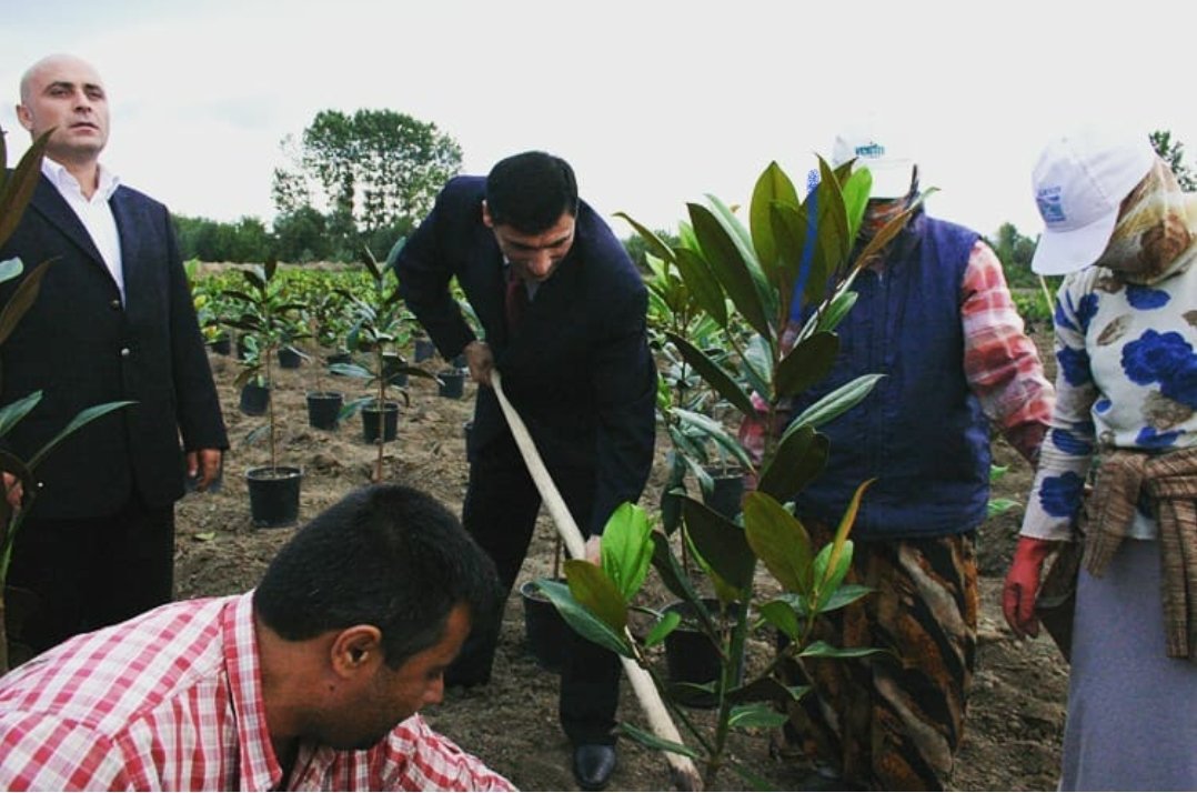 Başta işçi ve emekçi kardeşlerimiz olmak üzere tüm çalışanların
#1Mayıs #EmekveDayanışmaGünü kutlu olsun.