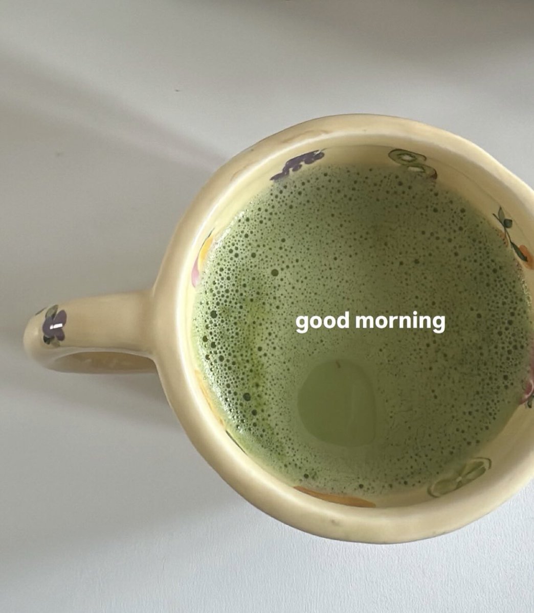 Mitch de Leon (@m1tchdeleon) on Twitter photo 