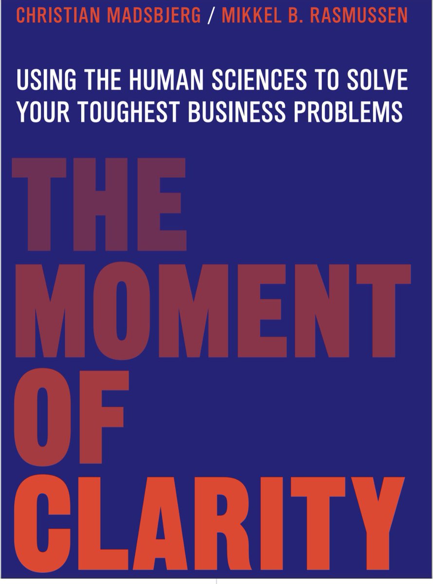 Mitch de Leon (@m1tchdeleon) on Twitter photo 