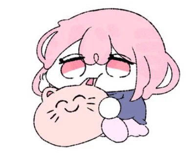 もぐもぐ 