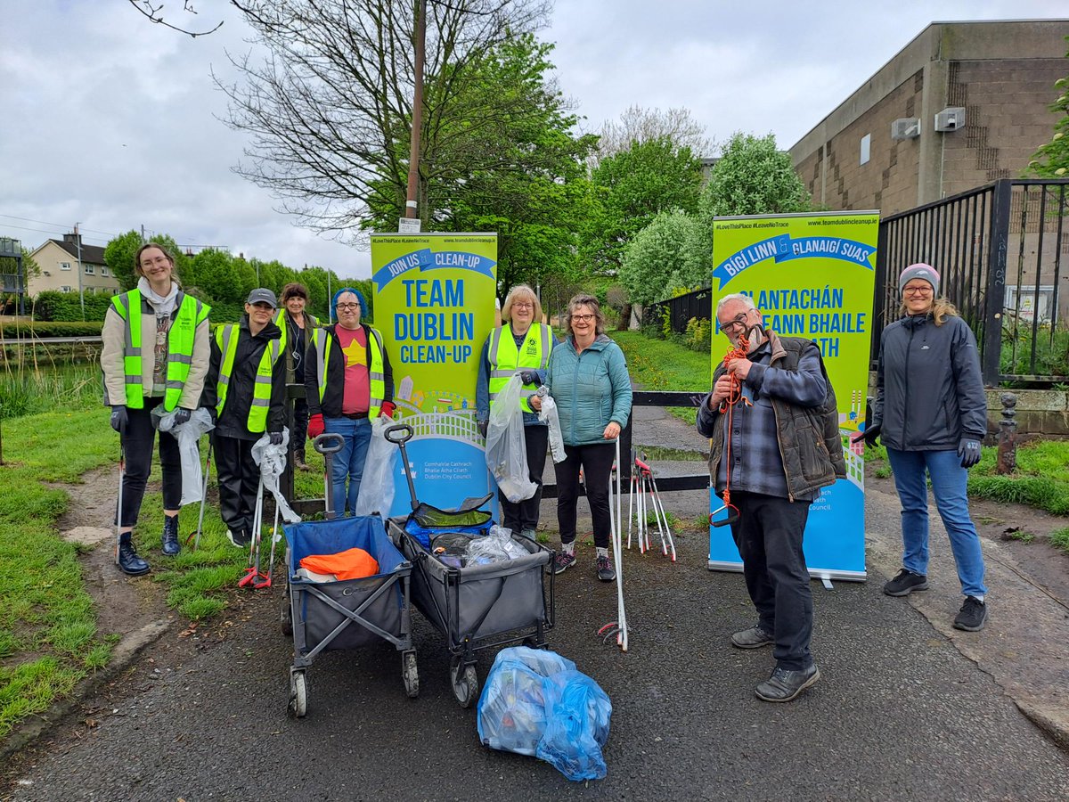 DCC South Central Area tweet media