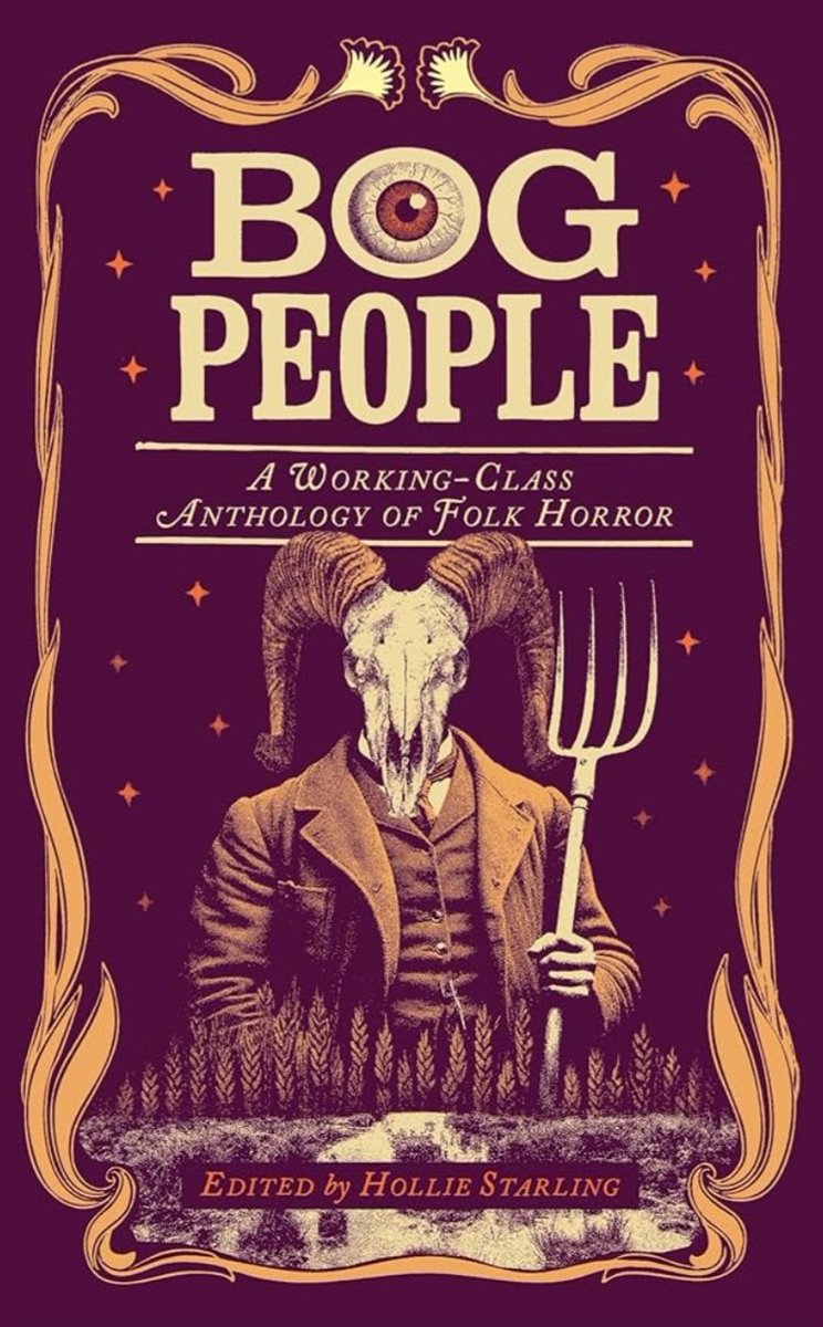 Natasha Carthew (@natashacarthew) on Twitter photo PITCHFORKS AT THE READY!
Of course your favourite #workingclass gritlit/nature writer is in this beauty from <a href="/ChattoBooks/">Chatto&Windus</a> <a href="/PenguinUKBooks/">Penguin Books UK</a> Publishes Oct 16th - Preorder here: penguin.co.uk/books/463379/b… PITCHFORKS AT THE READY!
Of course your favourite #workingclass gritlit/nature writer is in this beauty from <a href="/ChattoBooks/">Chatto&Windus</a> <a href="/PenguinUKBooks/">Penguin Books UK</a> Publishes Oct 16th - Preorder here: penguin.co.uk/books/463379/b…