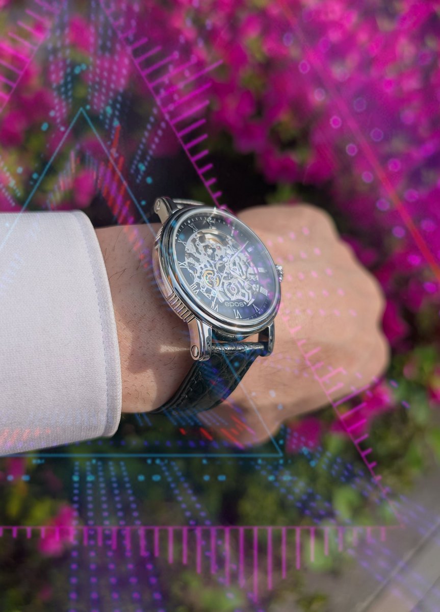 guardianofadult's tweet image. サイバーパンク。高度なテクノロジーと退廃した社会が共存する近未来SF。ネオン輝く都市、巨大企業の支配、監視社会。人間と機械の融合。
高度なAIと人が共存し、格差社会が広がる現代と一部重なる。抑圧的な支配や腐敗した体制などのディストピアに反抗する姿勢も現代人と被る。
今日の相棒は ＃epos