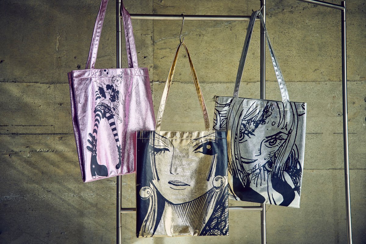 即日発送 恋と深空 シン　セット ショッパー リボンBW会場 即日発送 恋と深空 シン セット ショッパー リボンBW会場 恋と深空