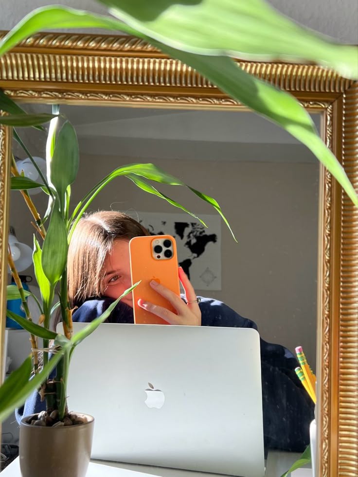 - a benim avanak arızalı arsız gönlüm..