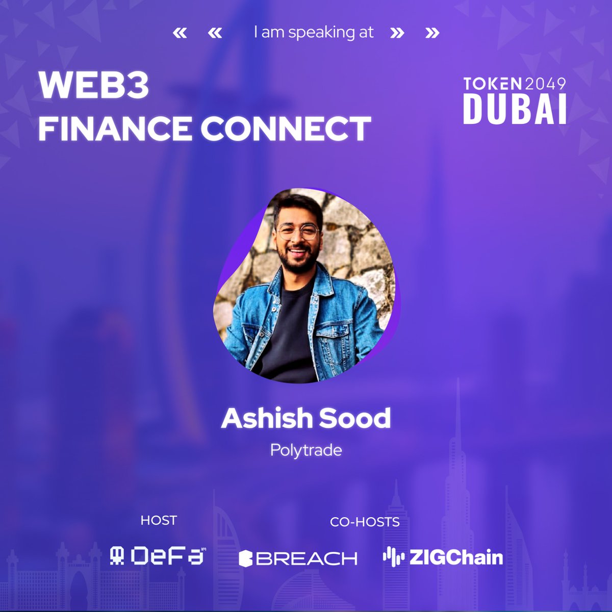 DeFa 👾 tweet media