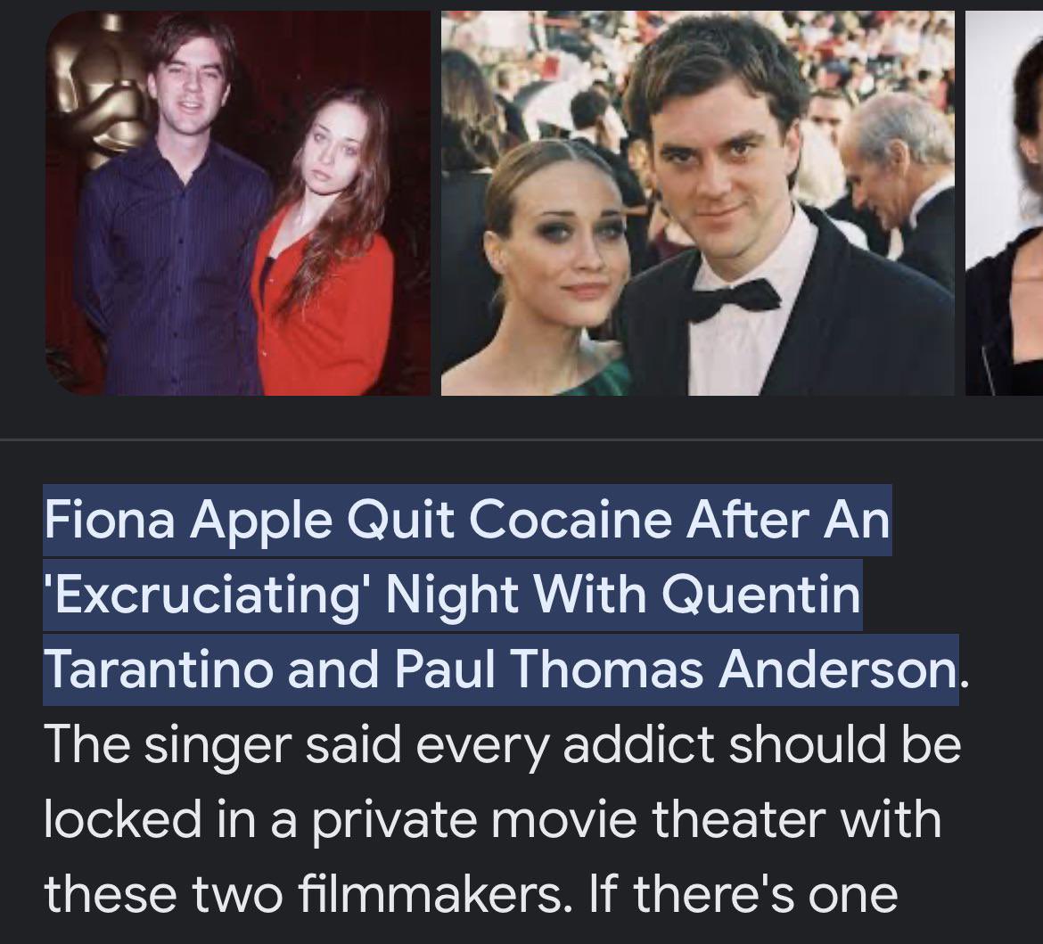 music struggles (@musicstruggles1) on Twitter photo 