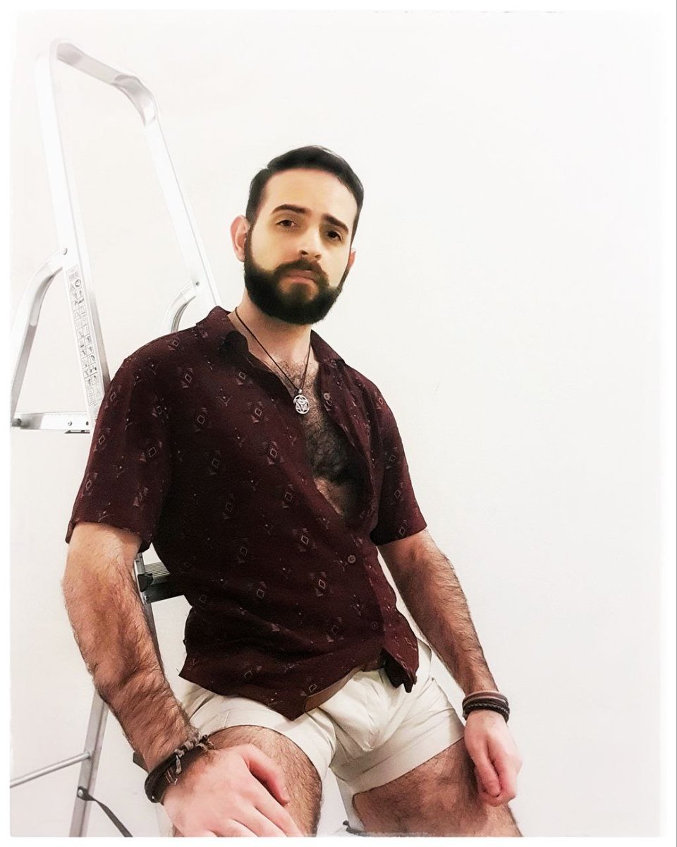 Follow me on my PAGES 😈🔥⤵️
linktr.ee/noctisofficial…