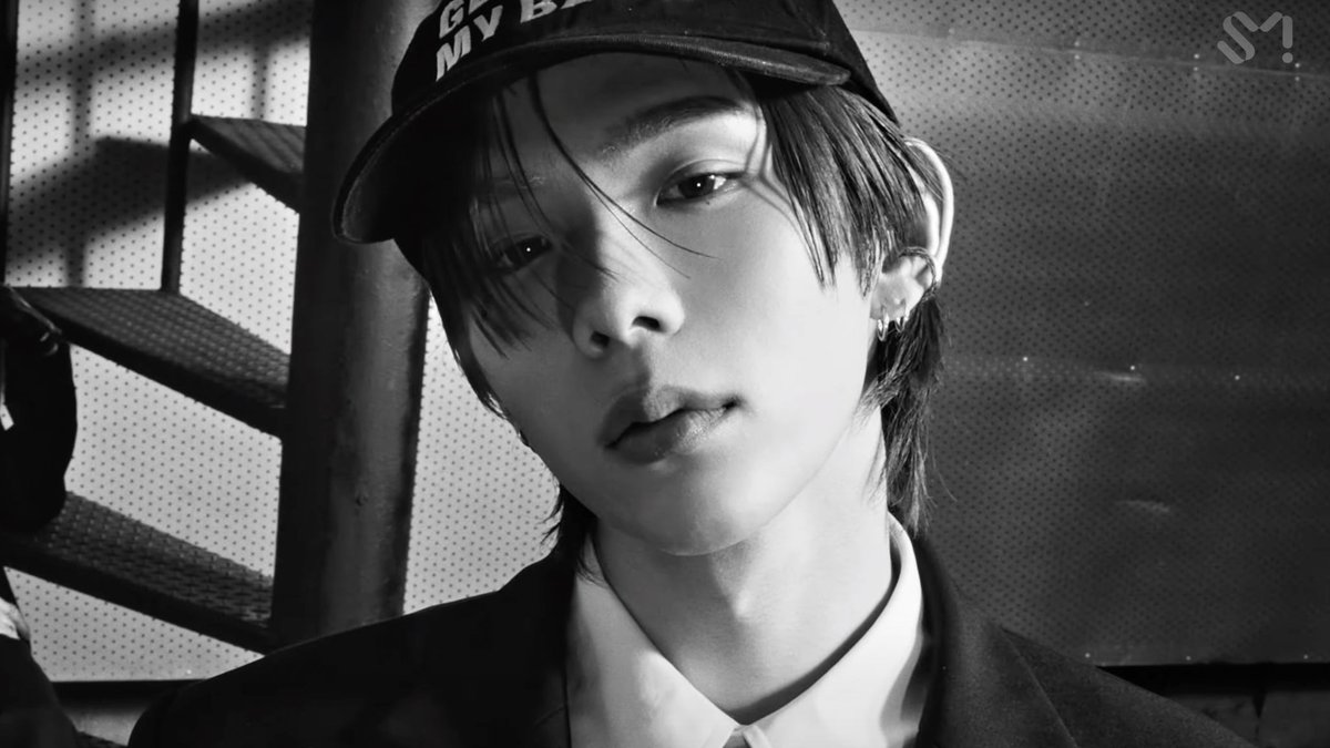 미유 ☁️✨ tweet media