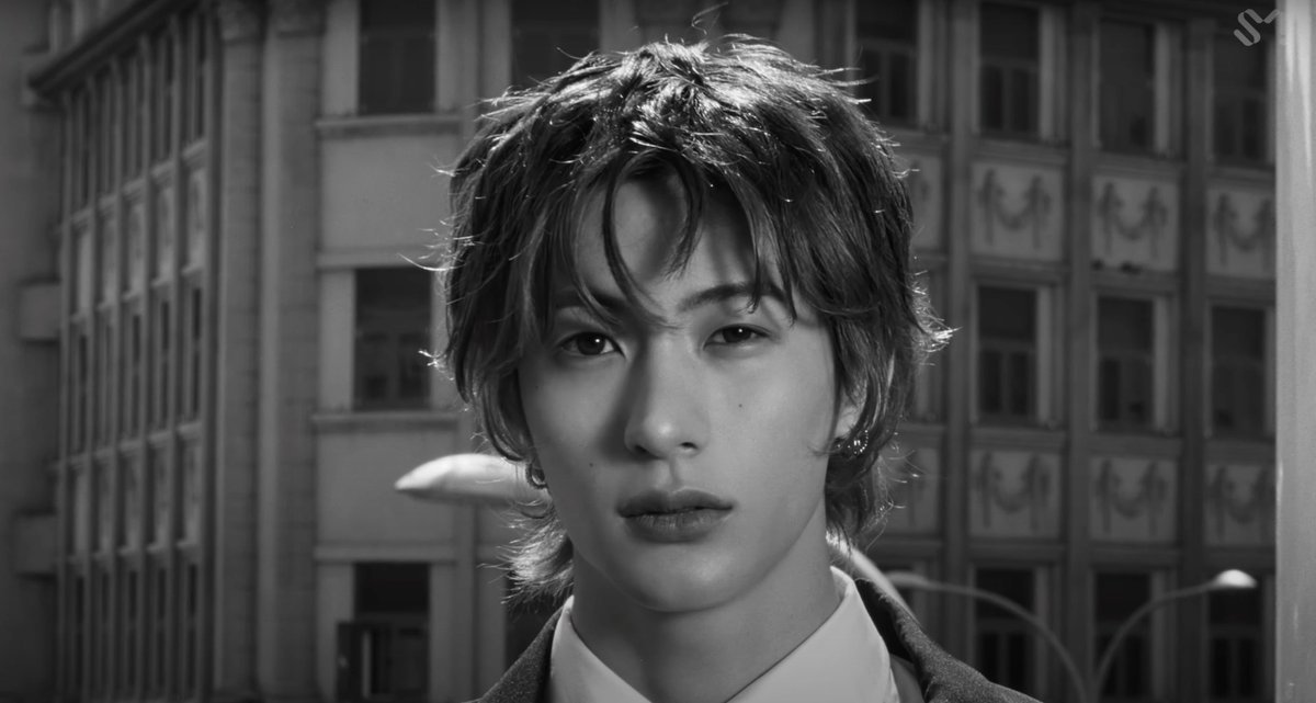 미유 ☁️✨ tweet media