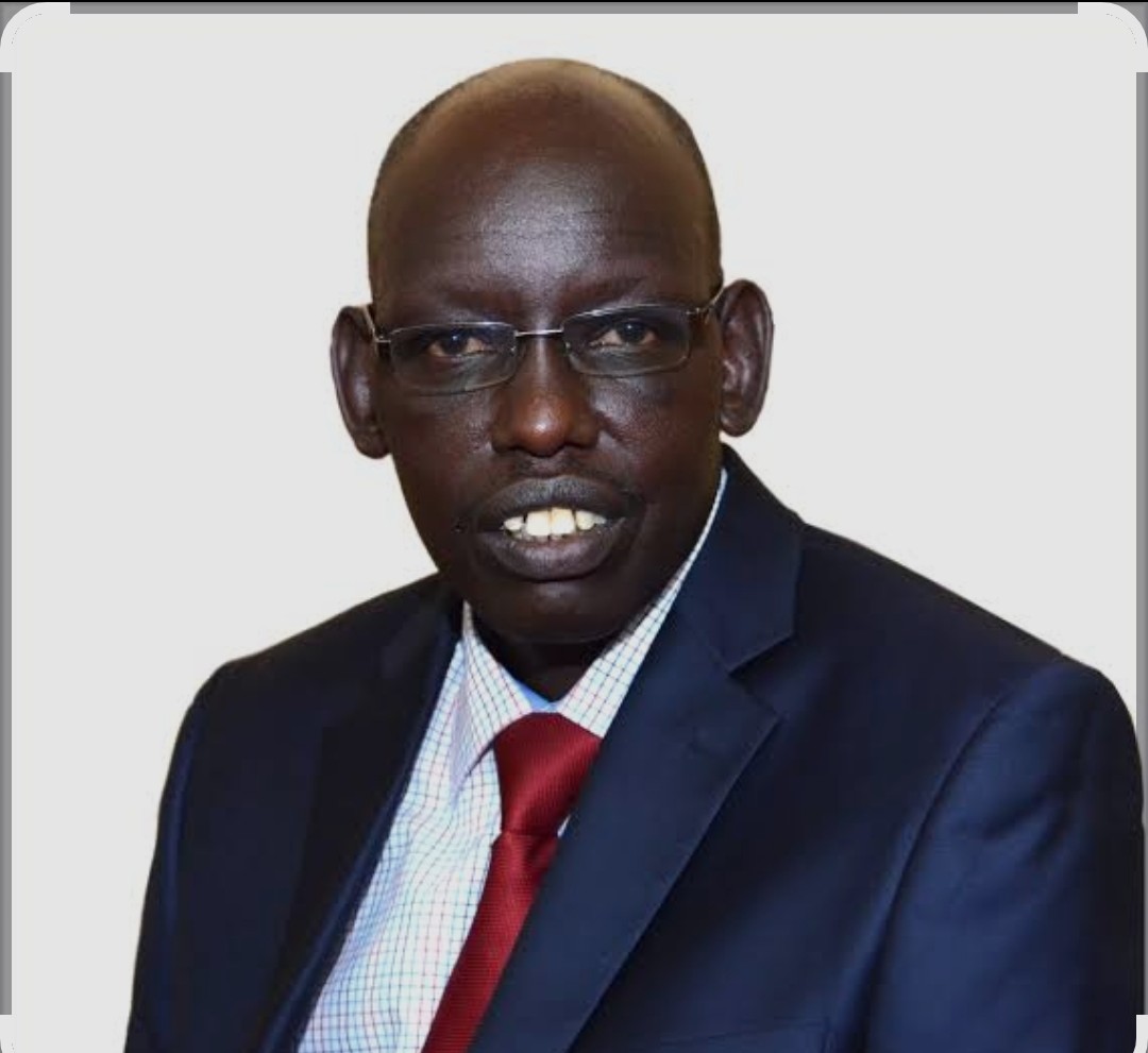 To the management and staff of the State Department for immigration and eCitizen Services Happy Labour Day!Your tireless efforts and dedication in providing immigration services and government services through eCitizen is not in vain.We  honour you today🙏