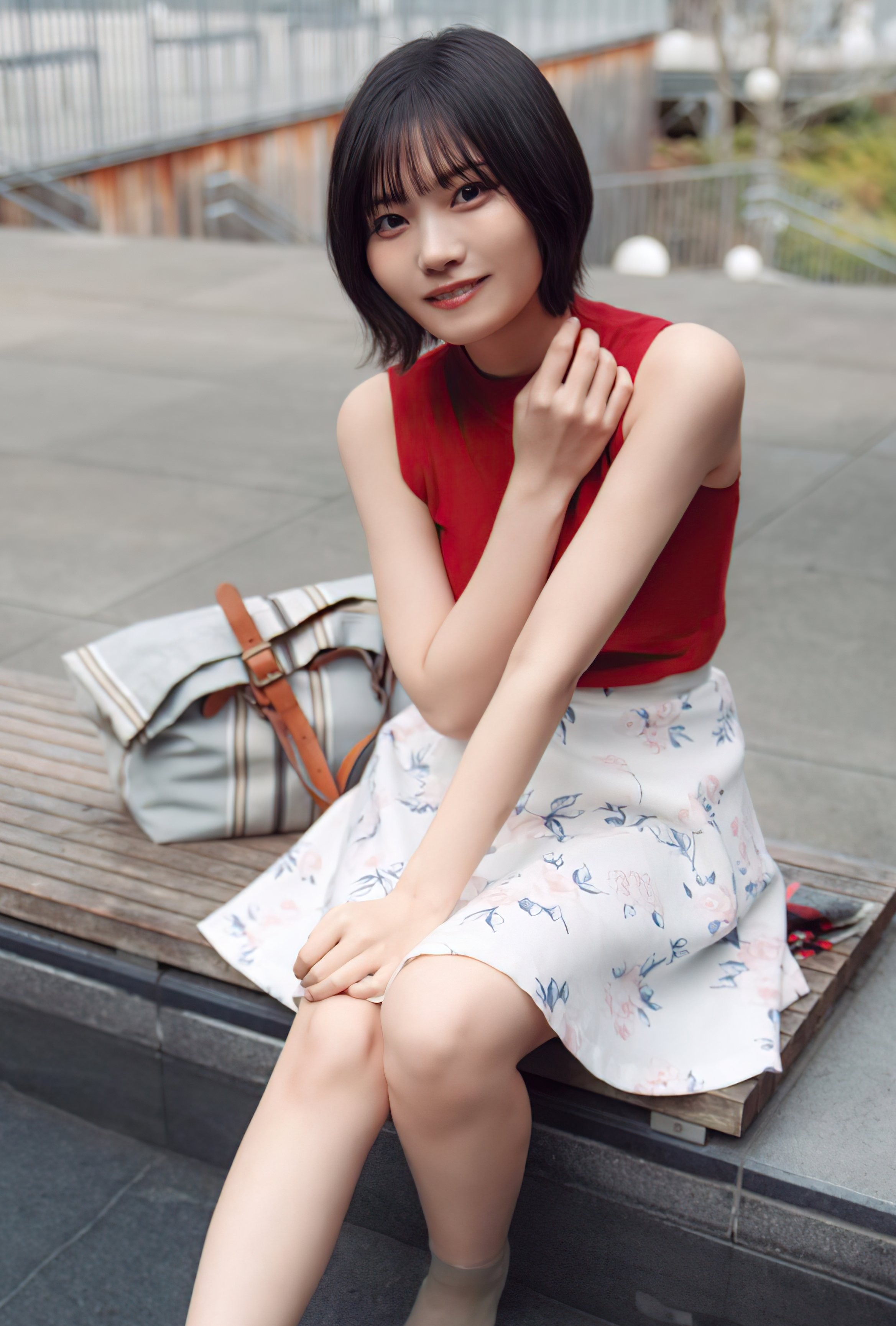 中西アルノ　まとめ売り　生写真 Amazon.co.jp: 乃木坂46 生写真 中西アルノ まとめ売り 思い出が