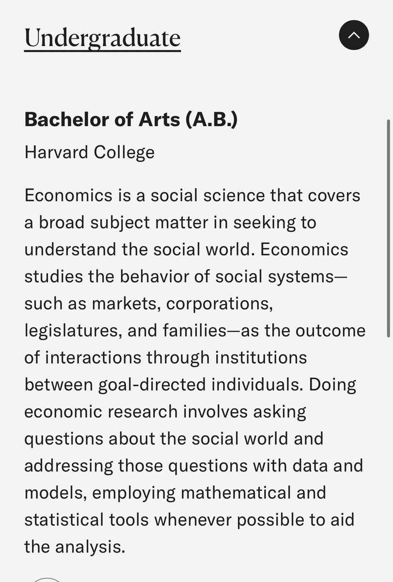 Dr. Gumani Tshimomola (@tshimomolagk) on Twitter photo <a href="/KamvelihleGoba/">uMagebhula - uSofasonke</a> In many parts of the world, social science studies (BA degrees) teach you to understand the world, think with comprehension, and lead the theorisation of phenomena. Explain complex phenomenon with the simplicity necessary for the benefit of societal development and progress. That <a href="/KamvelihleGoba/">uMagebhula - uSofasonke</a> In many parts of the world, social science studies (BA degrees) teach you to understand the world, think with comprehension, and lead the theorisation of phenomena. Explain complex phenomenon with the simplicity necessary for the benefit of societal development and progress. That