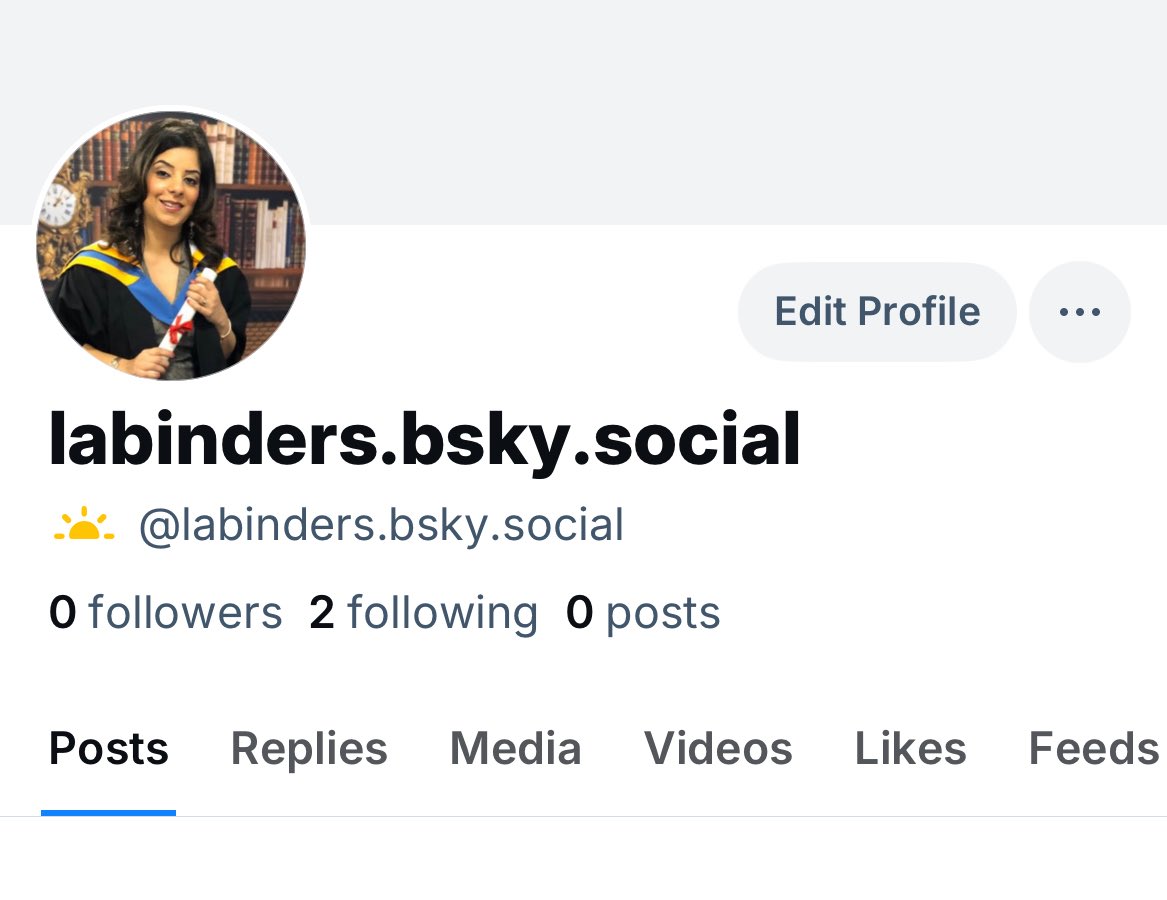 Ms Sekhon (@labinders) on Twitter photo This account has now moved to Bluesky. Please follow me there: <a href="/EALGlasgow/">EAL Service, Glasgow</a> <a href="/EdISGlasgow/">EdIS Glasgow</a> <a href="/EqualitiesEdGCC/">Equalities Education Services GCC</a> This account has now moved to Bluesky. Please follow me there: <a href="/EALGlasgow/">EAL Service, Glasgow</a> <a href="/EdISGlasgow/">EdIS Glasgow</a> <a href="/EqualitiesEdGCC/">Equalities Education Services GCC</a>