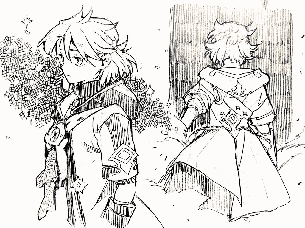D_NeaRs's tweet image. ✨