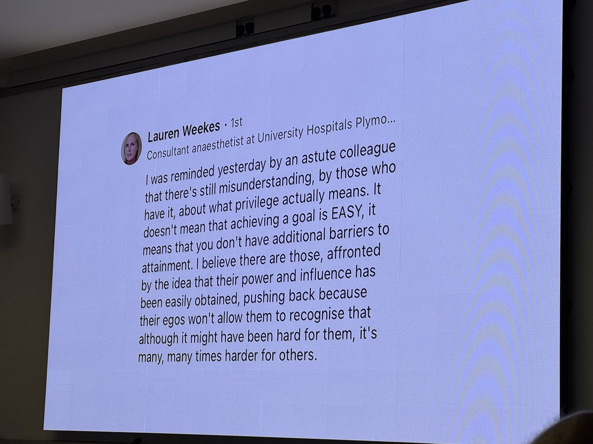 #HelloMyNameIs Andy tweet media