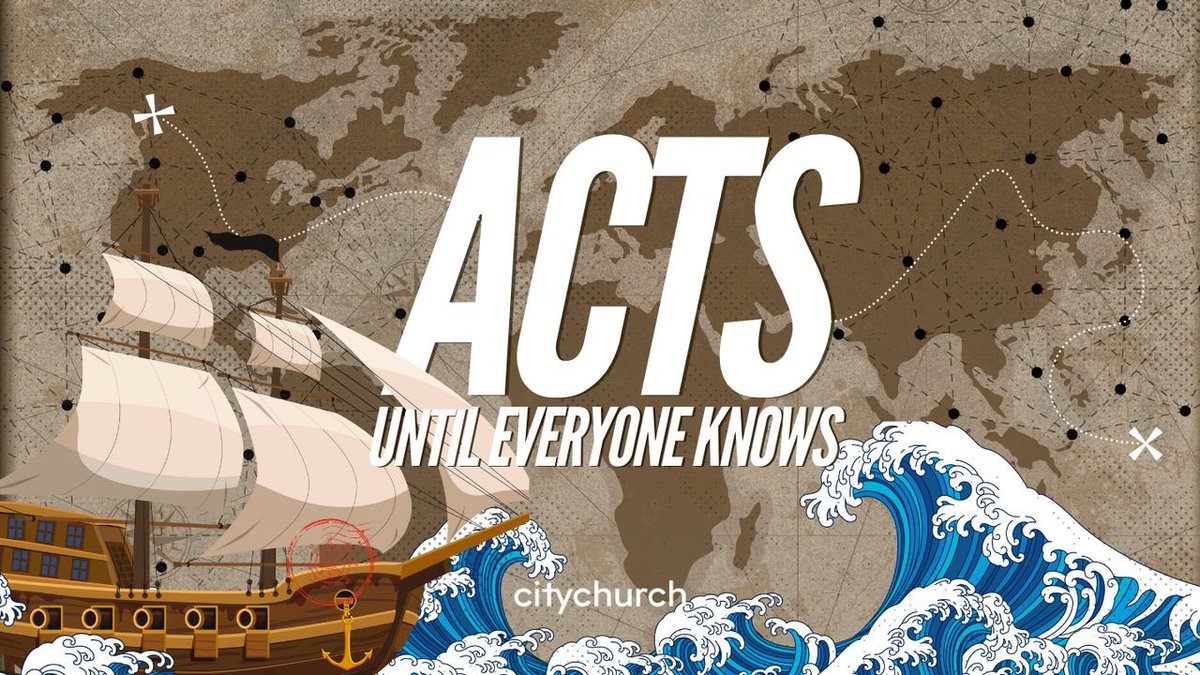 David Oliver (@davidtoliver) on Twitter photo And we’re off! Having completed reading the Gospels, <a href="/citychurchcdf/">City Church Cardiff</a> are starting the book of Acts - one chapter a day AND we have a devotion too. Anyone can join us on the journey, so why not sign up on <a href="/YouVersion/">YouVersion Bible App</a> and come along with us. bible.com/en/reading-pla… And we’re off! Having completed reading the Gospels, <a href="/citychurchcdf/">City Church Cardiff</a> are starting the book of Acts - one chapter a day AND we have a devotion too. Anyone can join us on the journey, so why not sign up on <a href="/YouVersion/">YouVersion Bible App</a> and come along with us. bible.com/en/reading-pla…