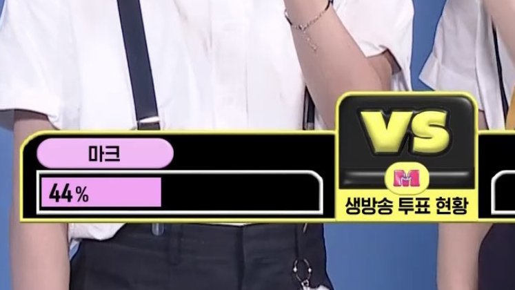 mark lee stats tweet media