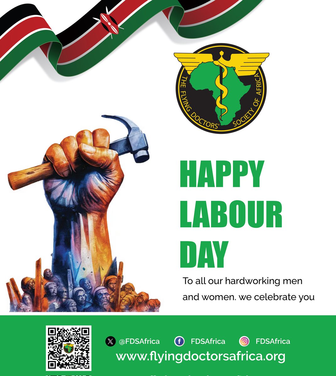 #HappyLabourDay2025 
#LabourDay2025 
#LabourDay