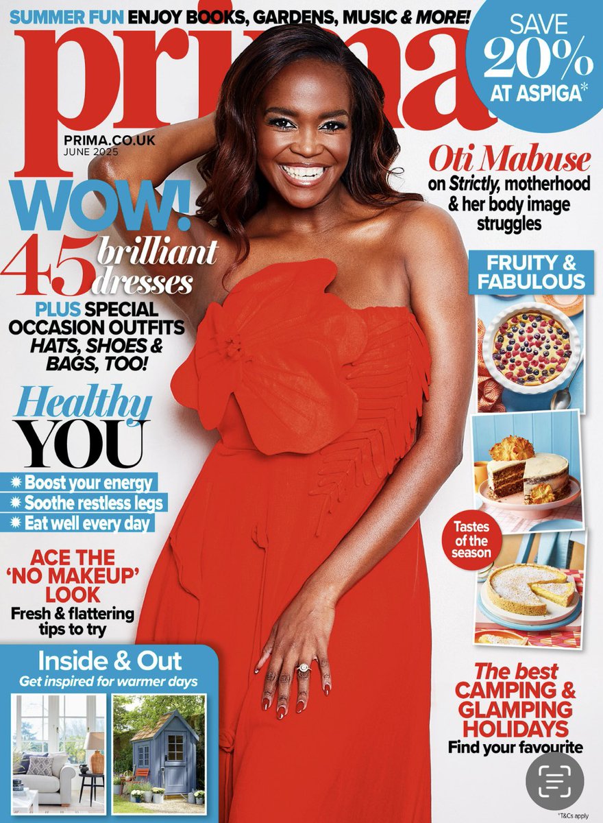 Nina Pottell (@matineegirl) on Twitter photo Happy May reading readers! My <a href="/PrimaMag/">Prima Magazine</a> picks are <a href="/Jmdwrites/">Morgan Dick</a> Claire Lynch, Ruth Jones, Rod Reynolds, Catriona Stewart <a href="/aadhand/">A.A.Dhand</a> <a href="/elenikwriter/">Eleni Kyriacou 🍸🖤⭐️</a> Florence Knapp. With <a href="/ajaychow/">Ajay Chowdhury</a> in my series feature and <a href="/SerenityRomiley/">Serenity Booksellers</a> as indie bookshop. Thank you as always to Happy May reading readers! My <a href="/PrimaMag/">Prima Magazine</a> picks are <a href="/Jmdwrites/">Morgan Dick</a> Claire Lynch, Ruth Jones, Rod Reynolds, Catriona Stewart <a href="/aadhand/">A.A.Dhand</a> <a href="/elenikwriter/">Eleni Kyriacou 🍸🖤⭐️</a> Florence Knapp. With <a href="/ajaychow/">Ajay Chowdhury</a> in my series feature and <a href="/SerenityRomiley/">Serenity Booksellers</a> as indie bookshop. Thank you as always to