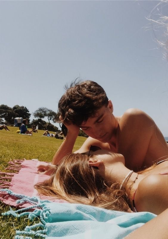 need