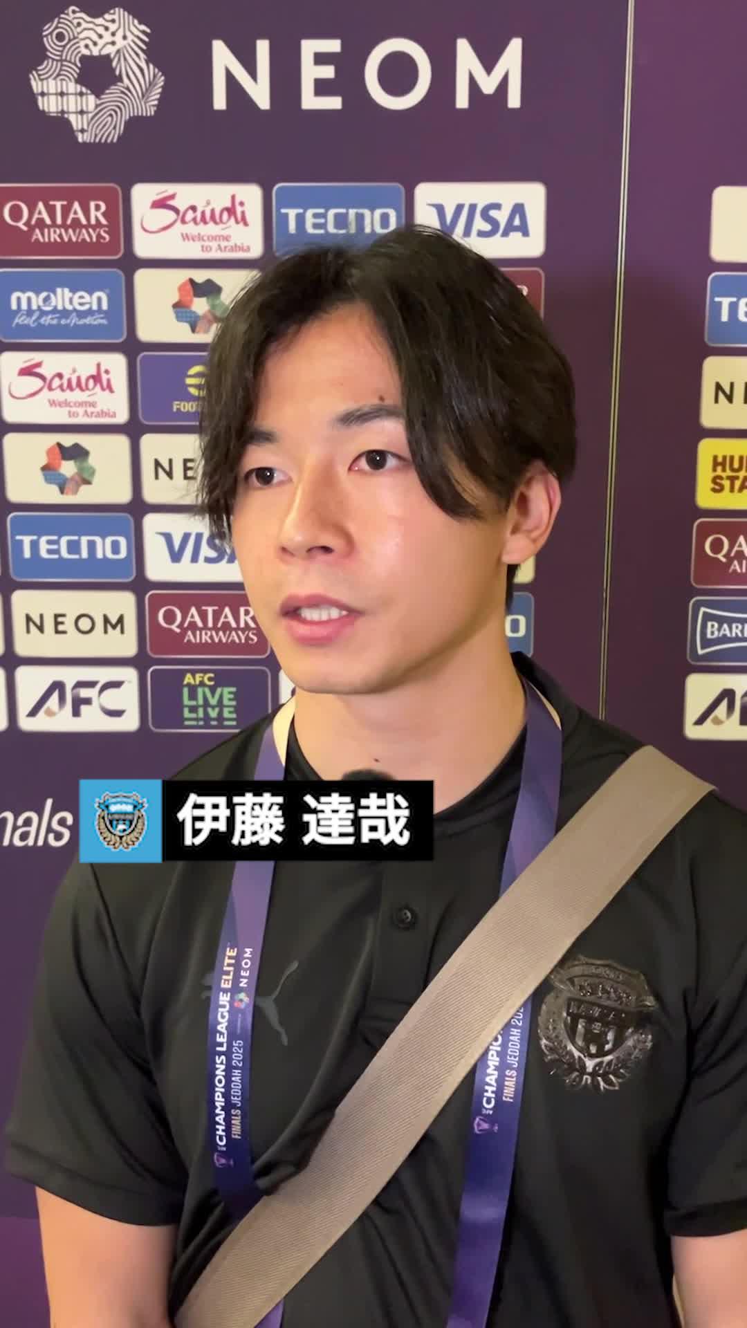 DAZN Japan on X: 