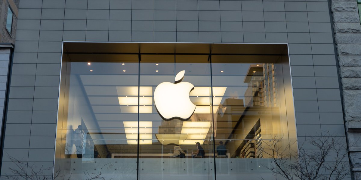 arthurconard5's tweet photo. A U.S. federal judge ruled on 30 April local time that Apple had violated a previous court order and must make corrections to better promote competition in the market. The court order requires Apple to open its app shop to allow users to use external payment methods. https://t.co/FfPcmghAqZ