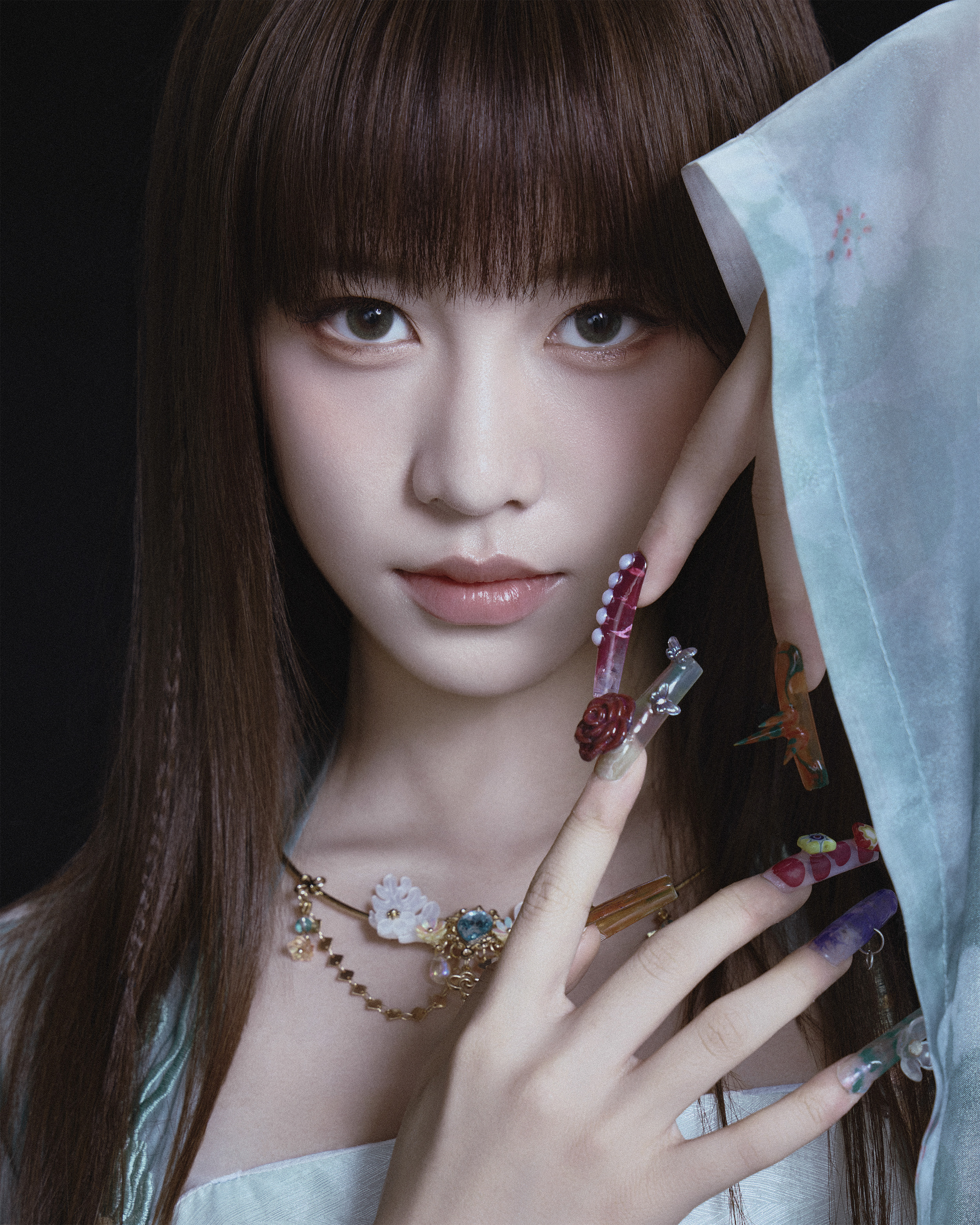 Gp2sFsWb0AATu_U?format=jpg&name=4096x4096