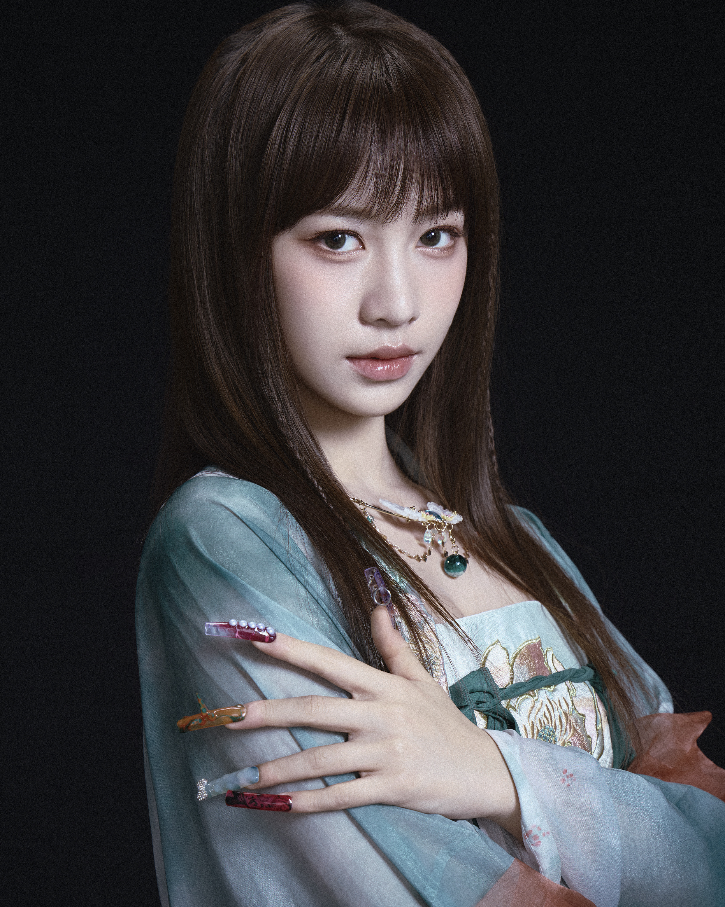 Gp2sFsXawAAj5al?format=jpg&name=4096x4096