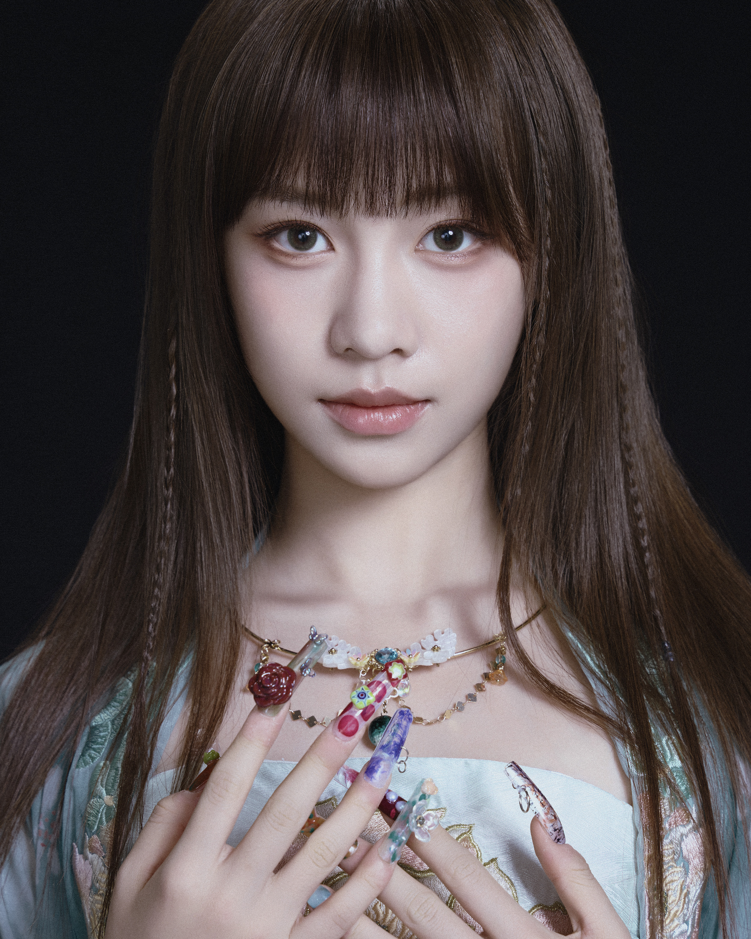 Gp2sFsbbMAEk6Ls?format=jpg&name=4096x4096