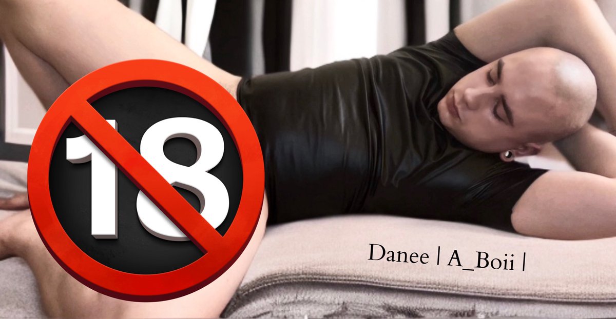 🇭🇺🇺🇸
Össze vontam a “szellősebb” tartalmakat 3- különféle csoportosításba.
- Kommentelj vagy Üzenj, érdeklődés szempontjából. 👅

•••
I have combined the “better” content into 3 different groupings.
- Comment or Message, depending on your interest. 👅
#erodanee