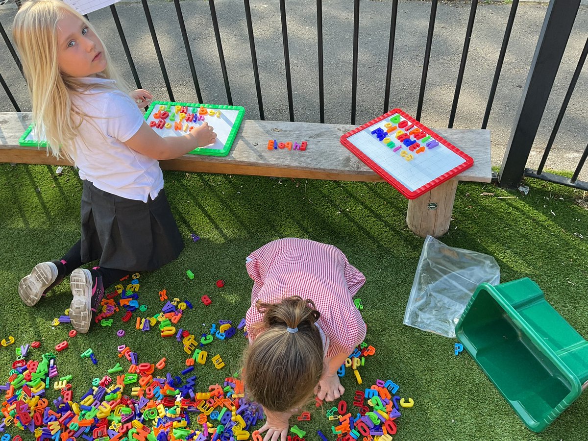 Mrs Manson (@mrsmanson1gm) on Twitter photo ☀️Some lovely outdoor learning today. <a href="/mrsgrassby/">Joelene Grassby</a> <a href="/BoothferryPS/">Boothferry Primary #weareBoothferry</a> ☀️ ☀️Some lovely outdoor learning today. <a href="/mrsgrassby/">Joelene Grassby</a> <a href="/BoothferryPS/">Boothferry Primary #weareBoothferry</a> ☀️